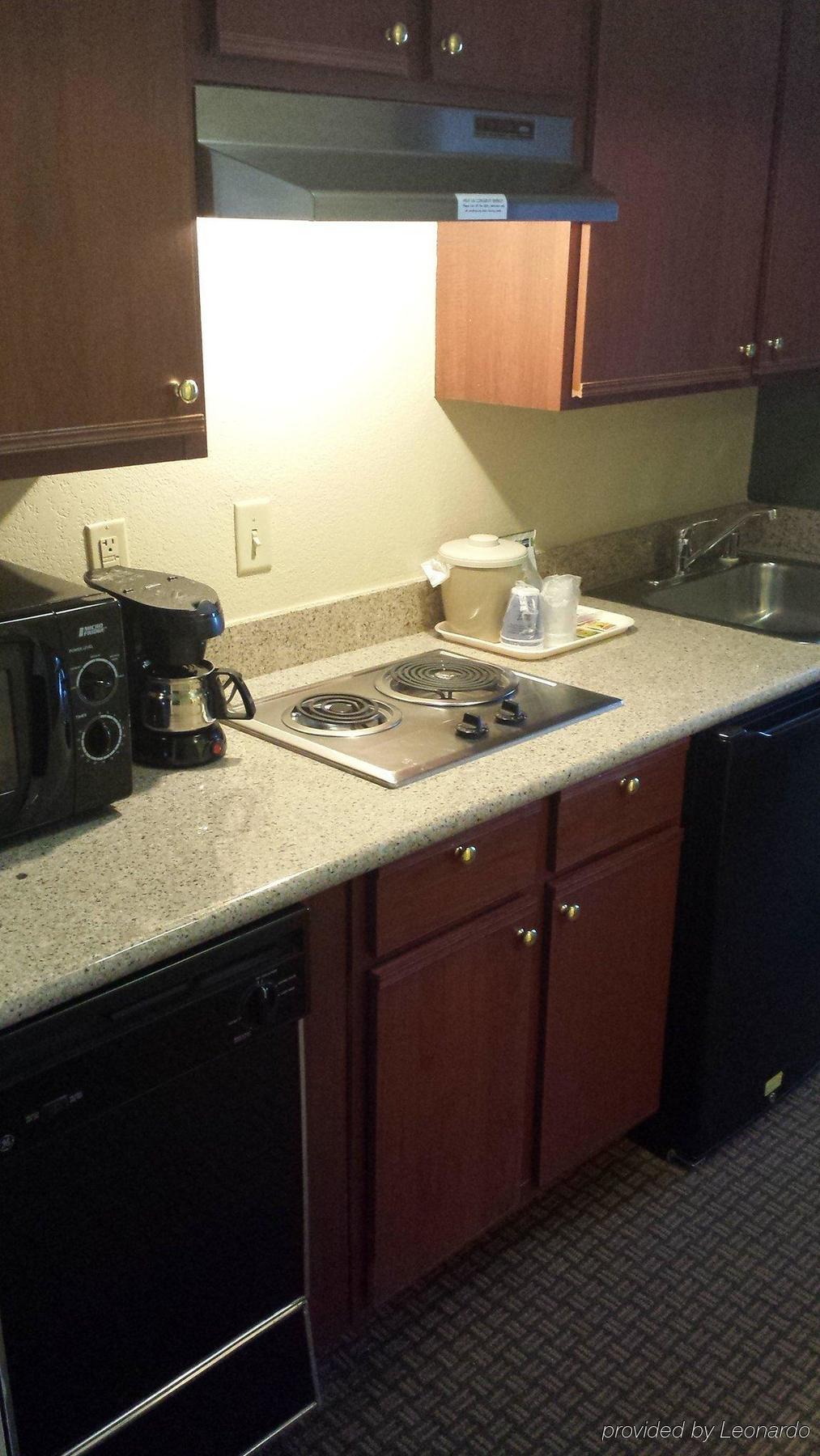 Comfort Inn & Suites Iah Bush Airport - East Humble Zewnętrze zdjęcie