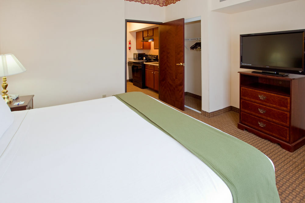 Comfort Inn & Suites Iah Bush Airport - East Humble Zewnętrze zdjęcie